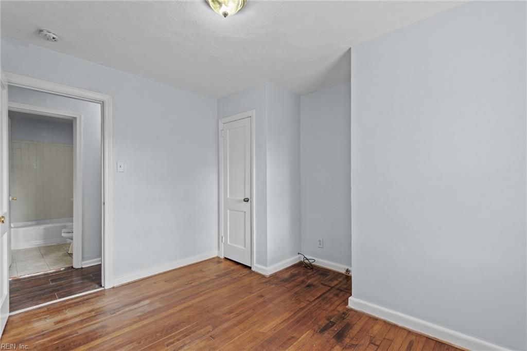 Photo of 2932 Mars Street, Virginia Beach, VA 23452 (MLS # 10633347)