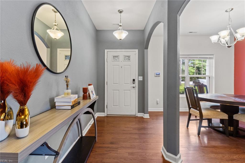 1124 Portsmouth BLVD