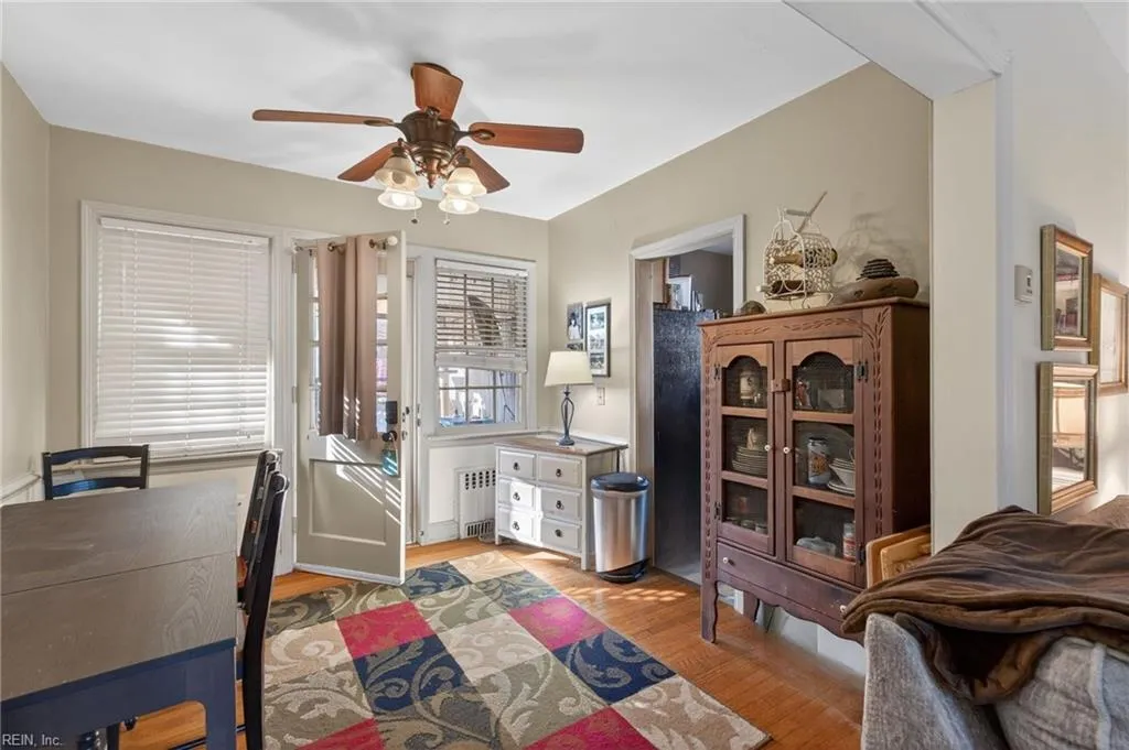 Norfolk, Virginia 23508, United States, 4 Bedrooms Bedrooms, ,2 BathroomsBathrooms,Residential,Pending,250898