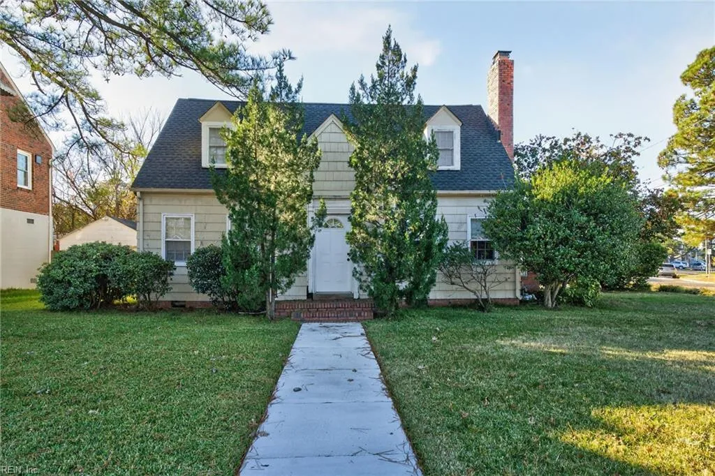 Norfolk, Virginia 23508, United States, 4 Bedrooms Bedrooms, ,2 BathroomsBathrooms,Residential,Pending,250898 Norfolk, Virginia 23508, United States, 4 Bedrooms Bedrooms, ,2 BathroomsBathrooms,Residential,Pending,250898