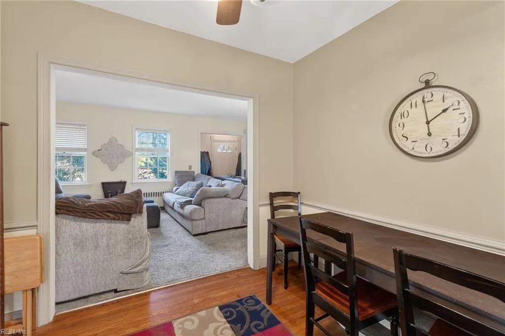 Norfolk, Virginia 23508, United States, 4 Bedrooms Bedrooms, ,2 BathroomsBathrooms,Residential,Pending,250898