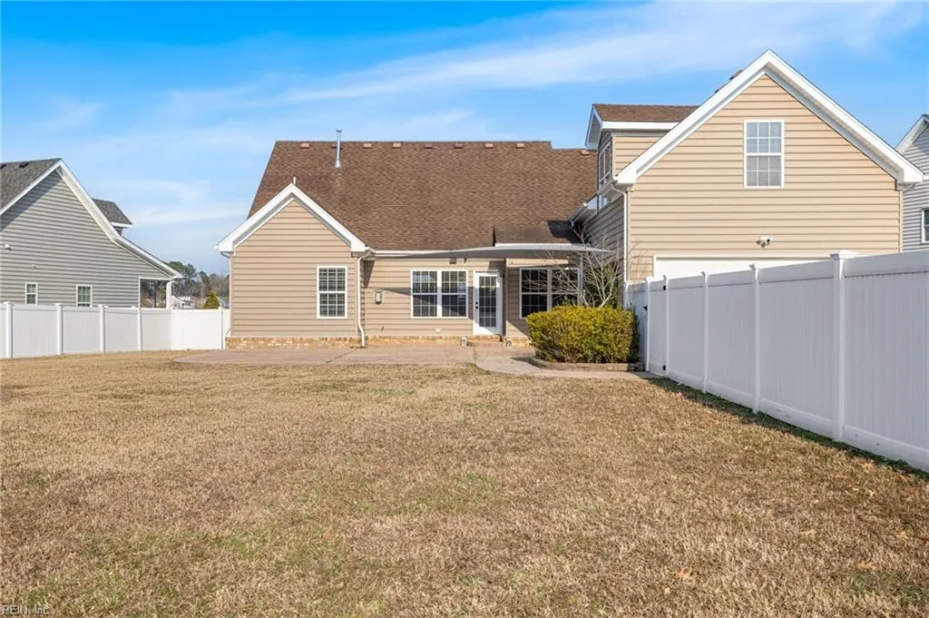 Virginia Beach, Virginia 23456, United States, 4 Bedrooms Bedrooms, ,4 BathroomsBathrooms,Residential,Active,82524