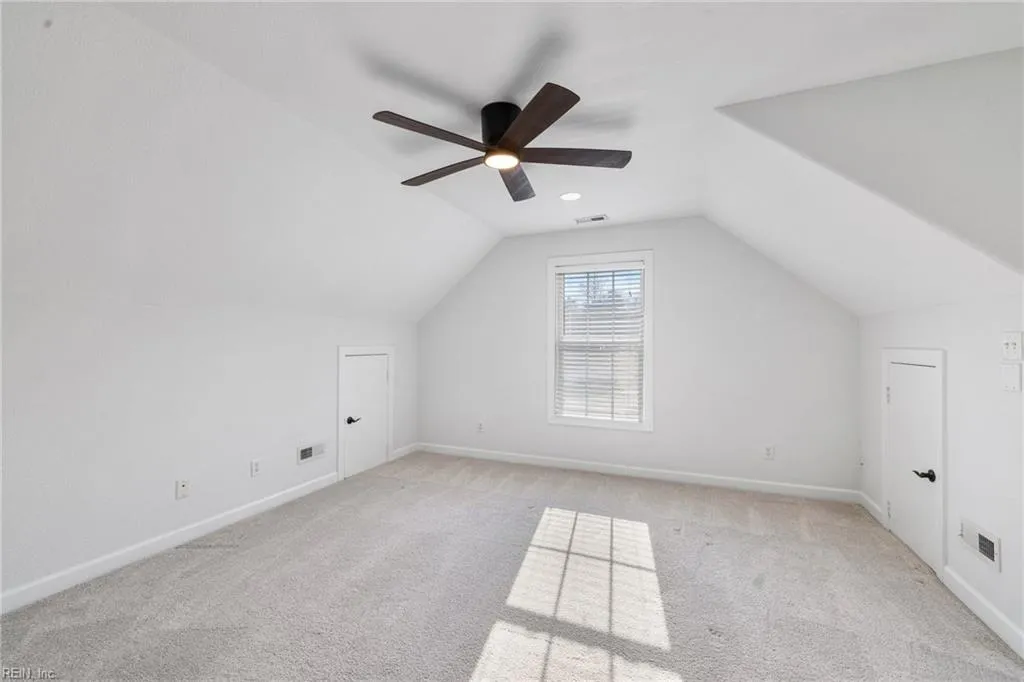 Virginia Beach, Virginia 23456, United States, 4 Bedrooms Bedrooms, ,4 BathroomsBathrooms,Residential,Active,82524