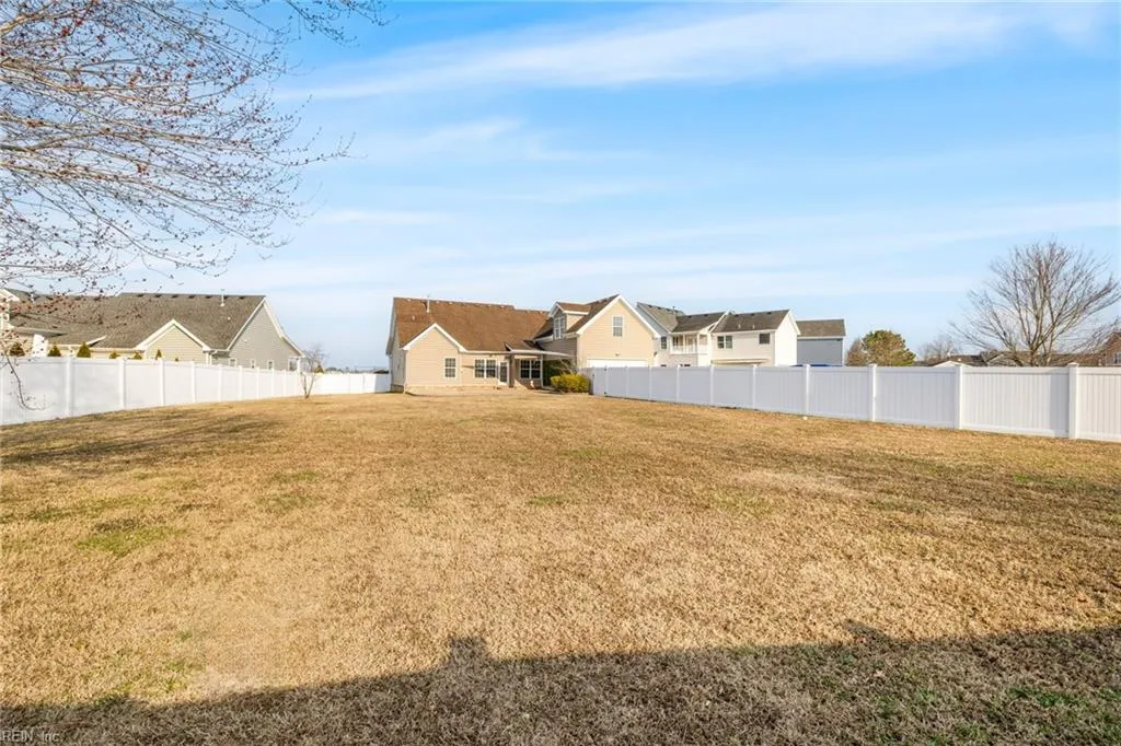 Virginia Beach, Virginia 23456, United States, 4 Bedrooms Bedrooms, ,4 BathroomsBathrooms,Residential,Active,82524