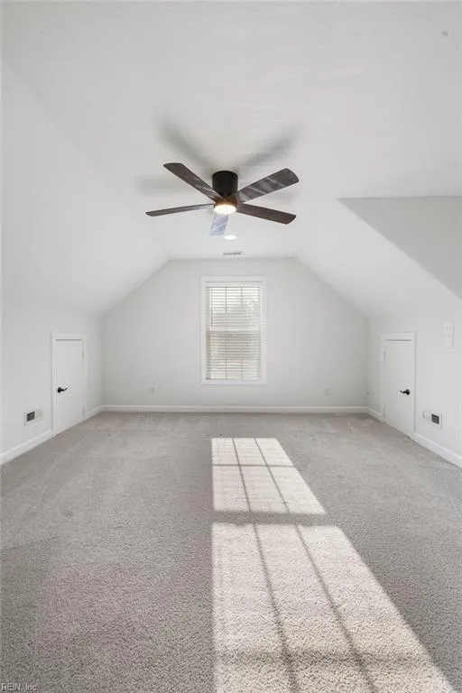 Virginia Beach, Virginia 23456, United States, 4 Bedrooms Bedrooms, ,4 BathroomsBathrooms,Residential,Active,82524