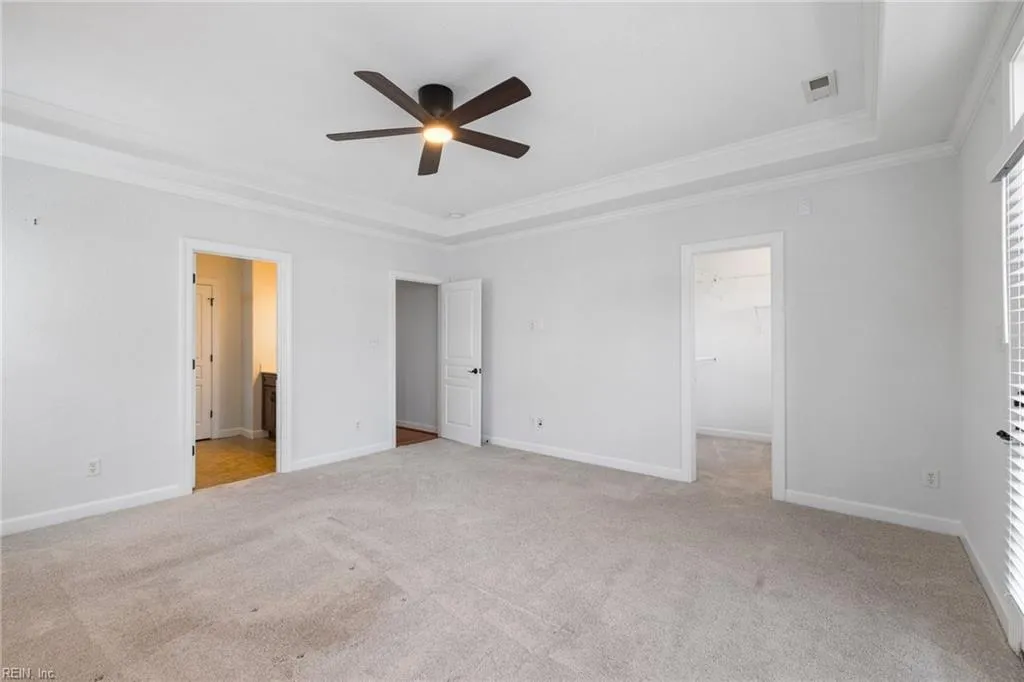 Virginia Beach, Virginia 23456, United States, 4 Bedrooms Bedrooms, ,4 BathroomsBathrooms,Residential,Active,82524