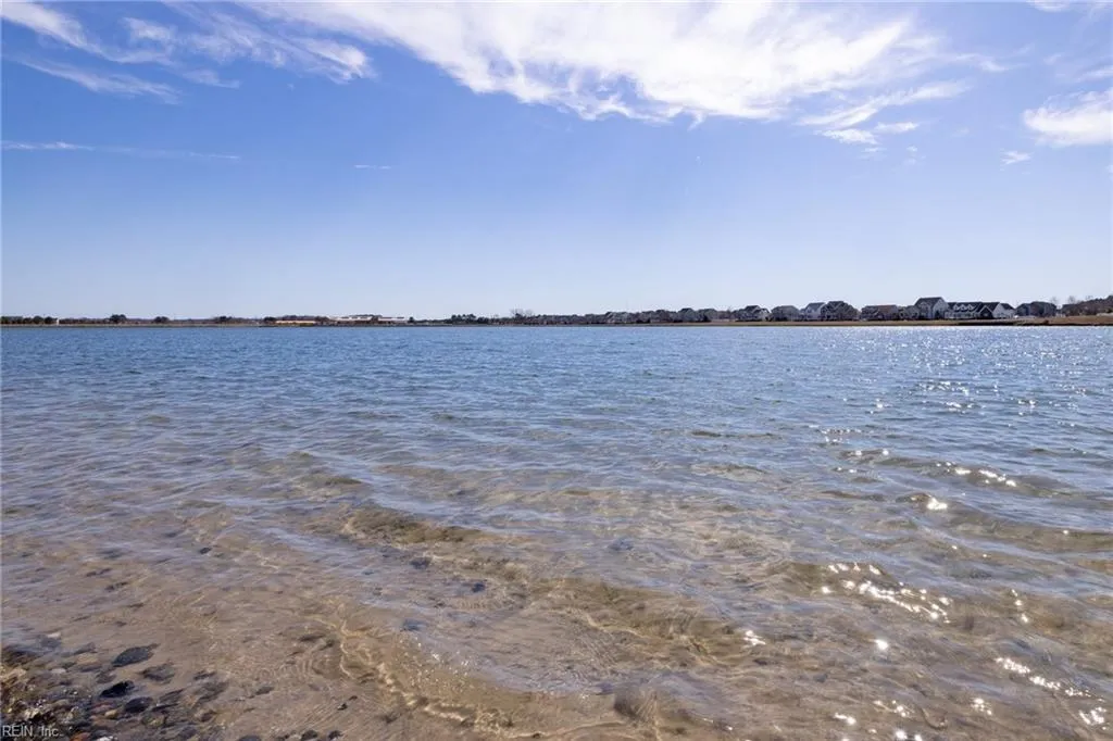 Virginia Beach, Virginia 23456, United States, 4 Bedrooms Bedrooms, ,4 BathroomsBathrooms,Residential,Active,82524 Virginia Beach, Virginia 23456, United States, 4 Bedrooms Bedrooms, ,4 BathroomsBathrooms,Residential,Active,82524