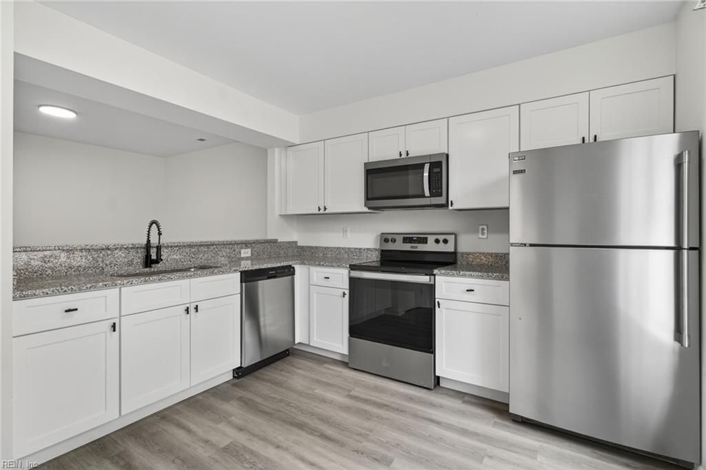 Photo of 408 Joel Court, Newport News, VA 23608 (MLS # 10613408)