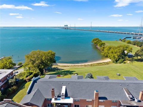 Photo of 7305 River Road #A, Newport News, VA 23607 (MLS # 10657019)