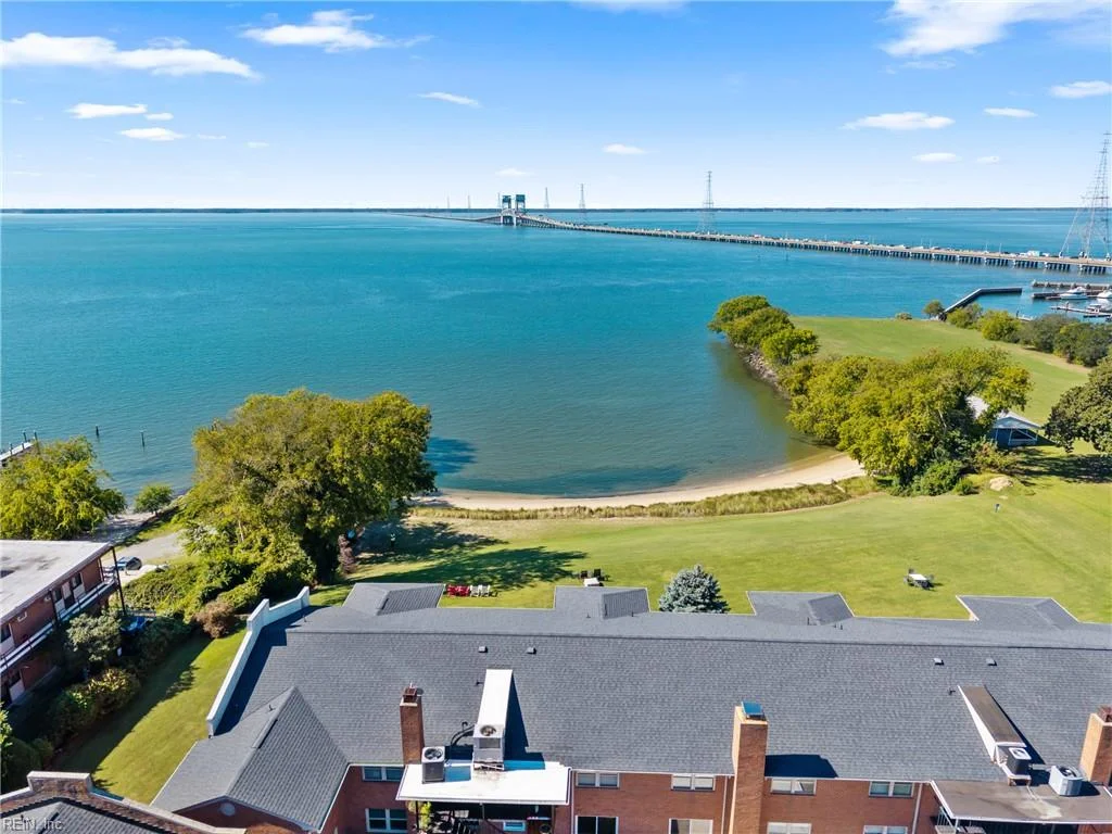 7305 River Road Unit A