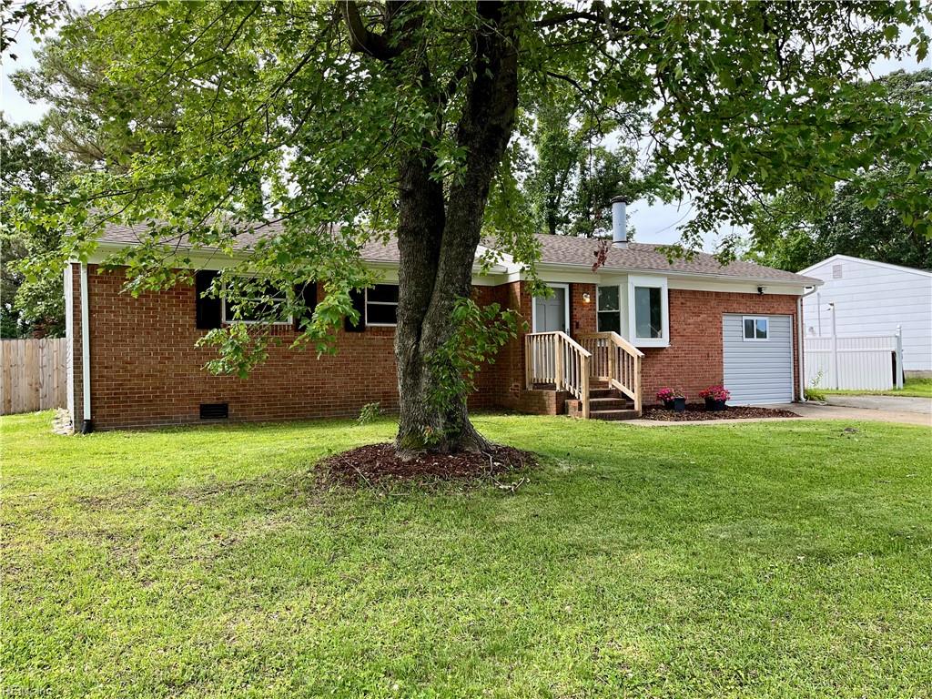 3300 Pine Hill CRES