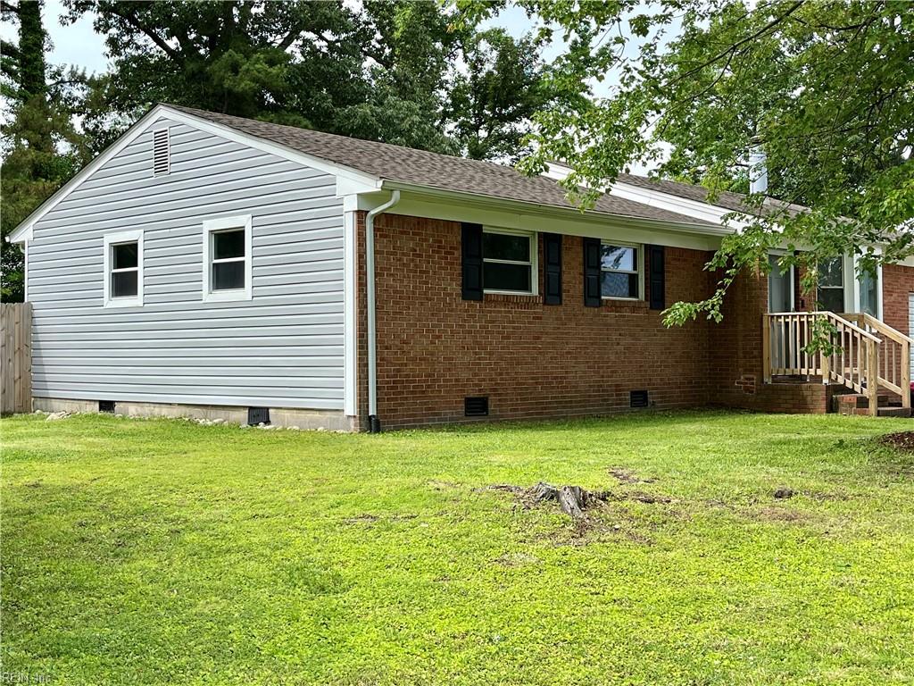 3300 Pine Hill CRES