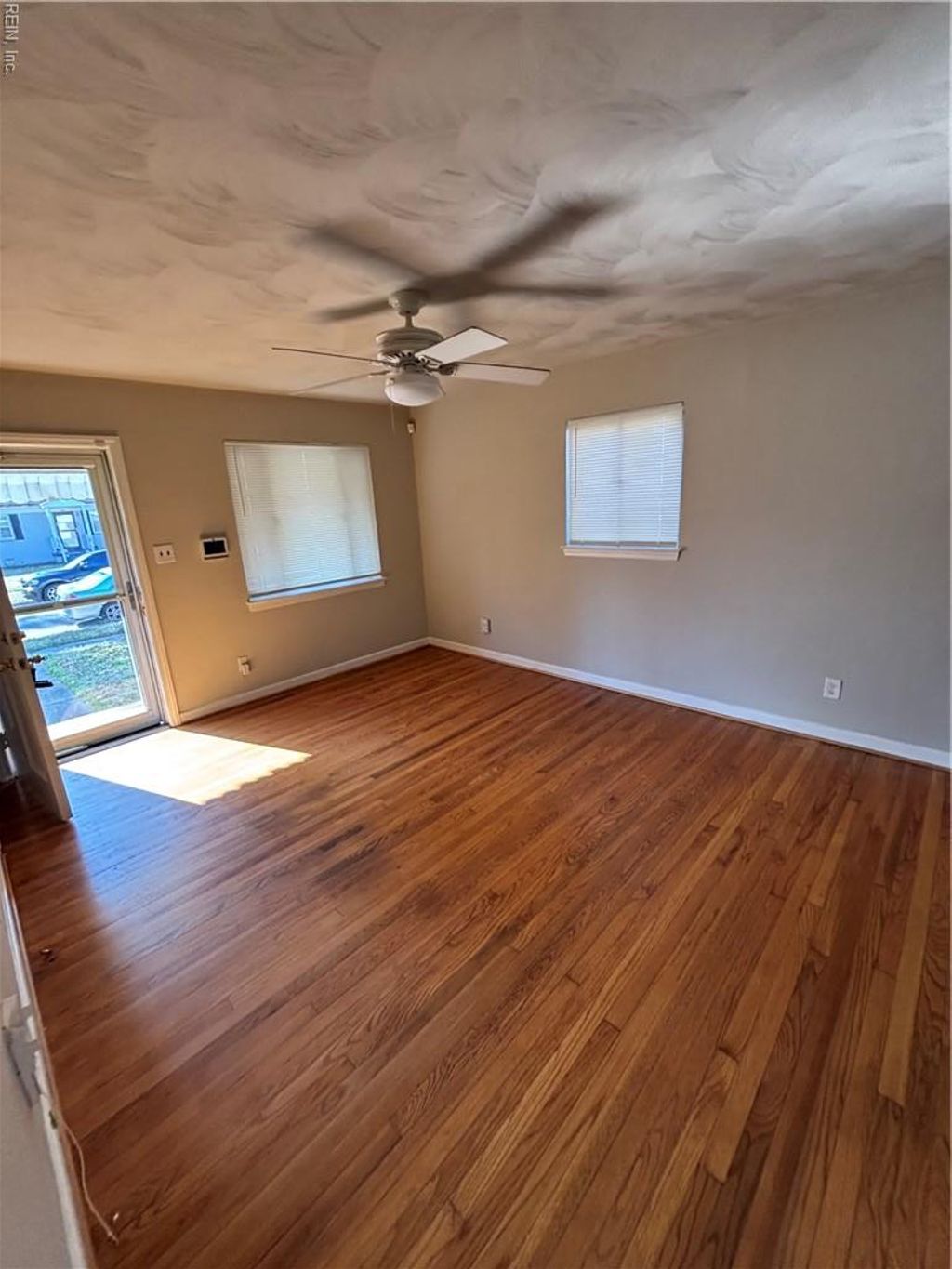 Photo of 5404 Douglas Street, Norfolk, VA 23509 (MLS # 10624253)