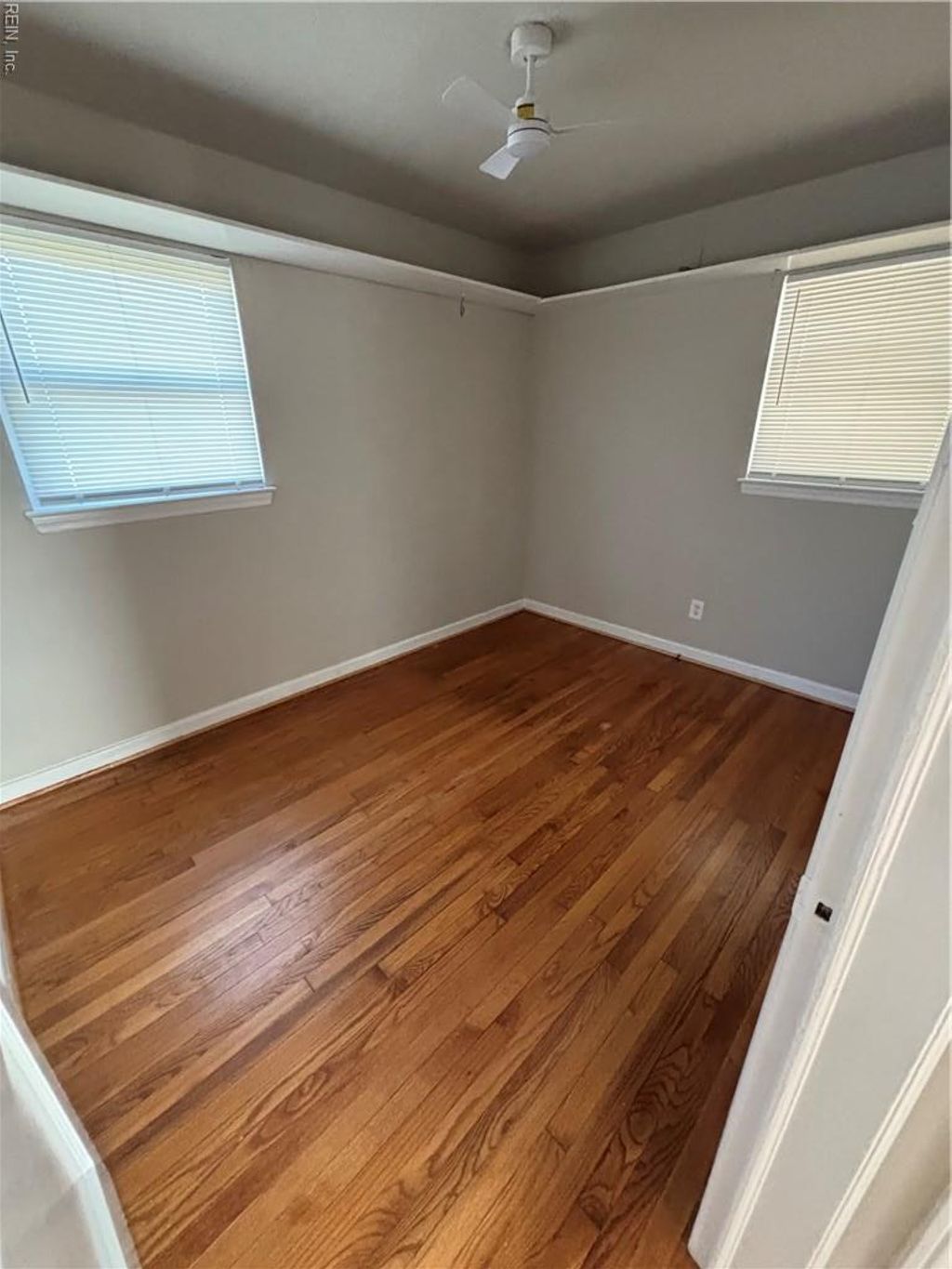 Photo of 5404 Douglas Street, Norfolk, VA 23509 (MLS # 10624253)