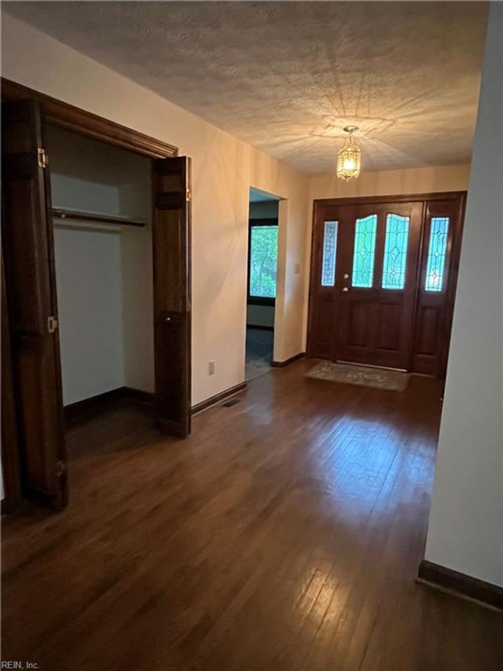 Photo of 202 Chelmsford Way, Newport News, VA 23606 (MLS # 10633735)