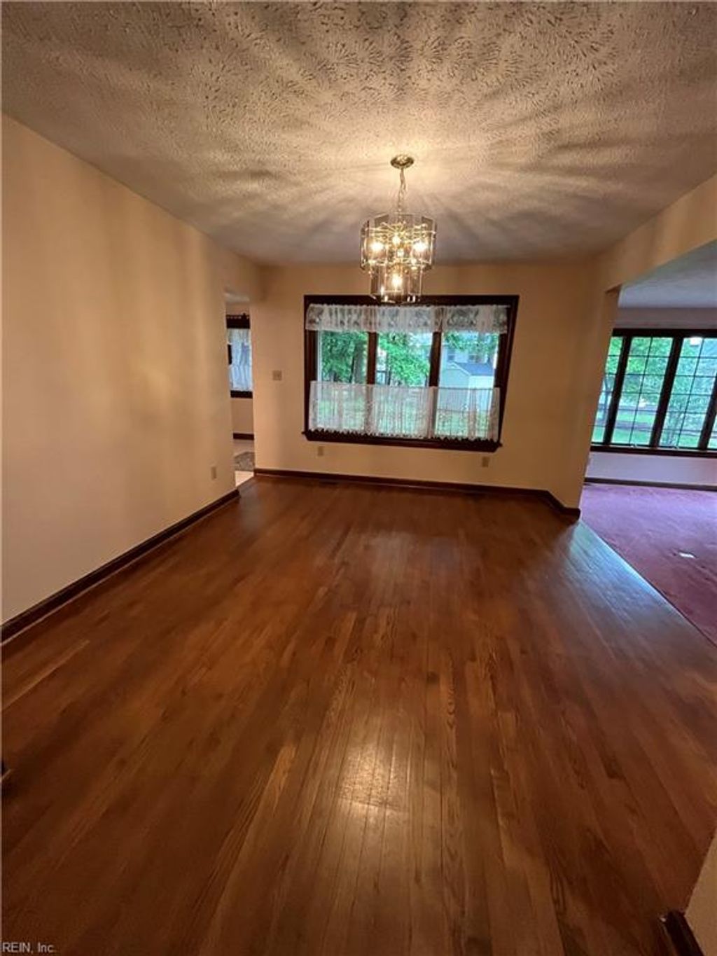 Photo of 202 Chelmsford Way, Newport News, VA 23606 (MLS # 10633735)