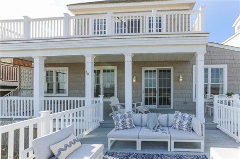 Photo for 822 W Ocean View AVE