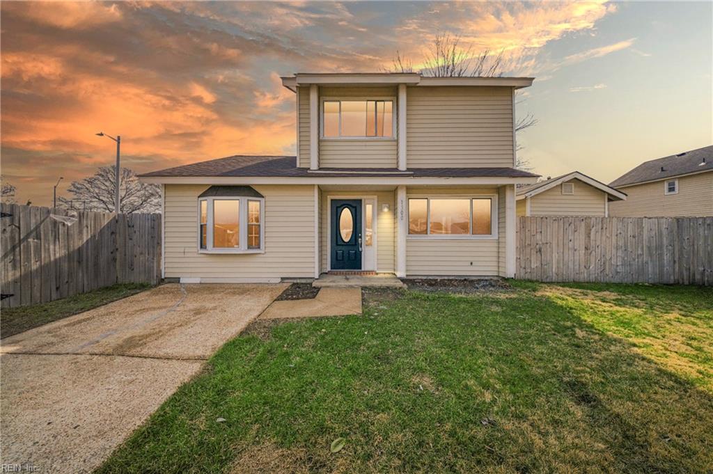 Photo of 1300 Riverside Drive, Virginia Beach, VA 23453 (MLS # 10644703)
