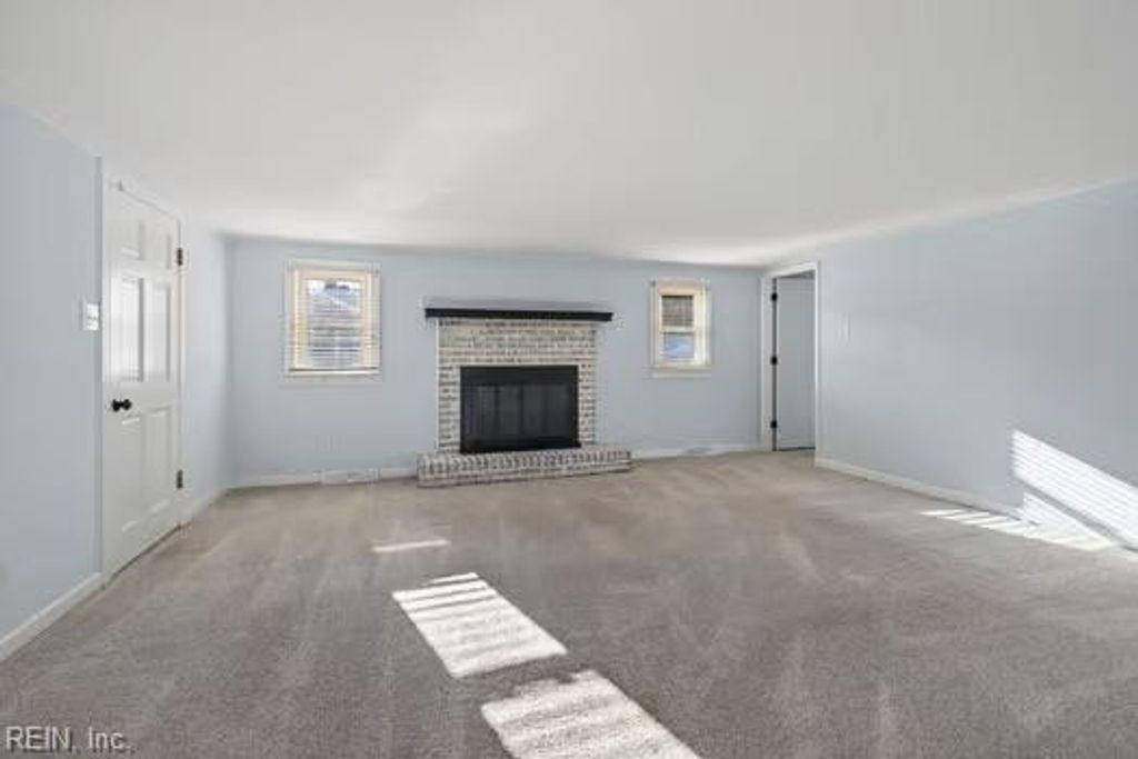 Photo of 301 Woodbridge Drive, Chesapeake, VA 23322 (MLS # 10611969)