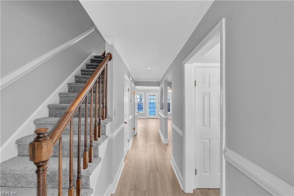 Photo of 1240 Peoples Way Way, Virginia Beach, VA 23451 (MLS # 10622975)