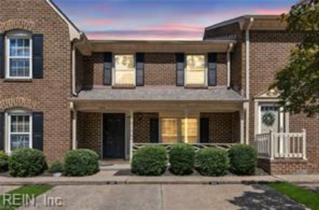 Photo of 1240 Peoples Way Way, Virginia Beach, VA 23451 (MLS # 10622975)