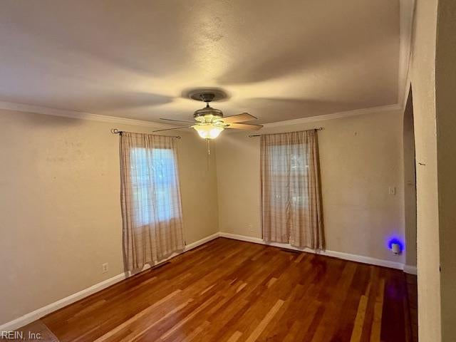 Photo of 1465 Maharis Road, Virginia Beach, VA 23455 (MLS # 10660119)