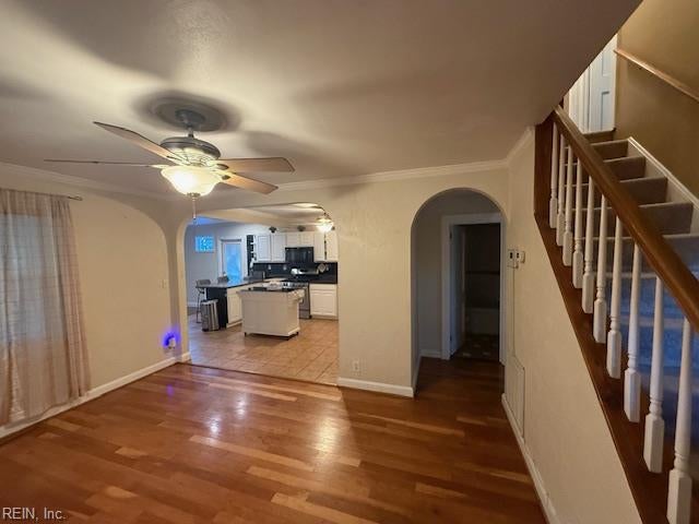 Photo of 1465 Maharis Road, Virginia Beach, VA 23455 (MLS # 10660119)