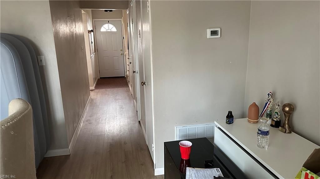 Photo of 6606 Stoney Pt. N Point N, Norfolk, VA 23502 (MLS # 10645906)