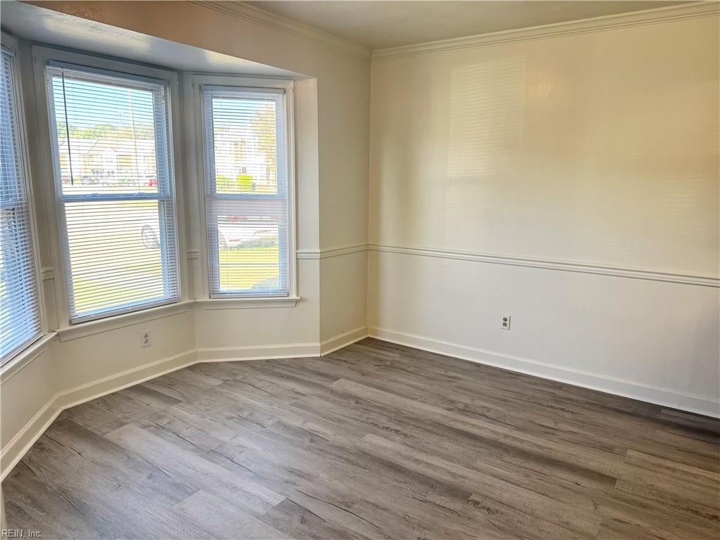 Photo of 847 SOMMERVILLE Crescent, Chesapeake, VA 23320 (MLS # 10659671)