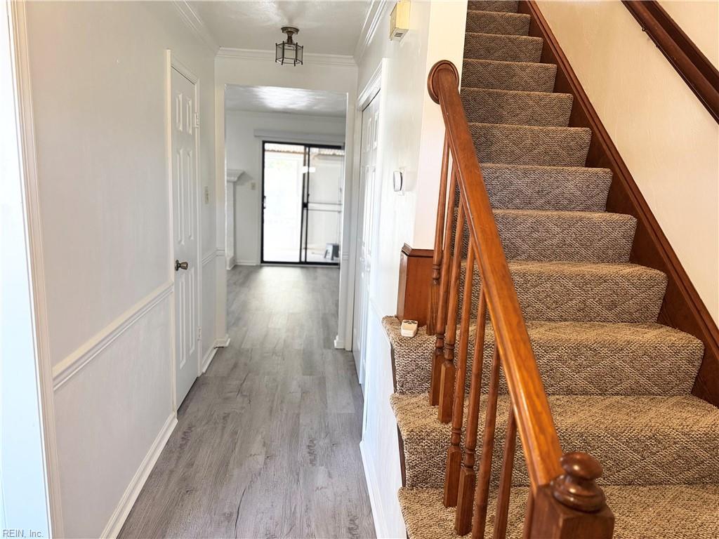 Photo of 847 SOMMERVILLE Crescent, Chesapeake, VA 23320 (MLS # 10659671)