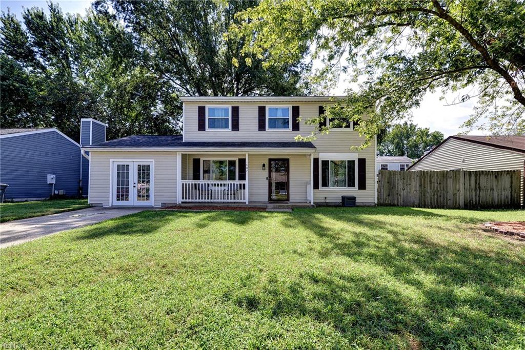 Property photo 1