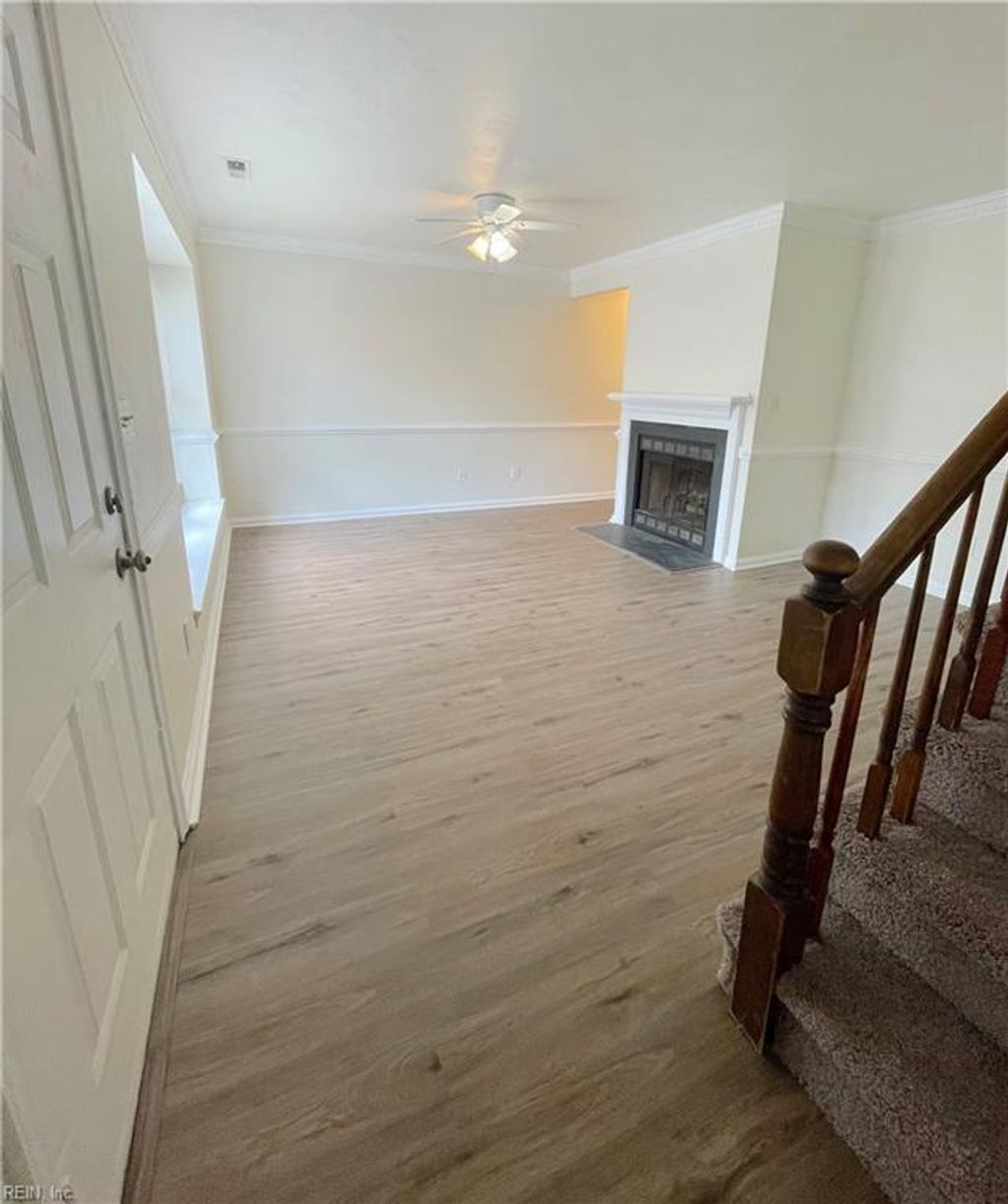 Photo of 5523 Gates Landing Road, Virginia Beach, VA 23464 (MLS # 10625503)