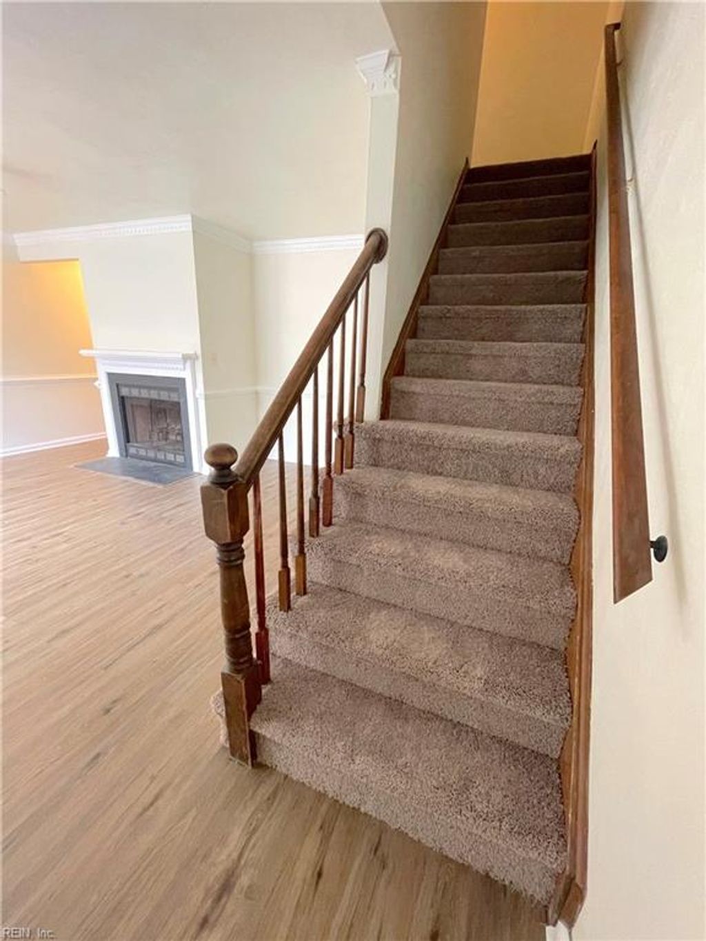 Photo of 5523 Gates Landing Road, Virginia Beach, VA 23464 (MLS # 10625503)