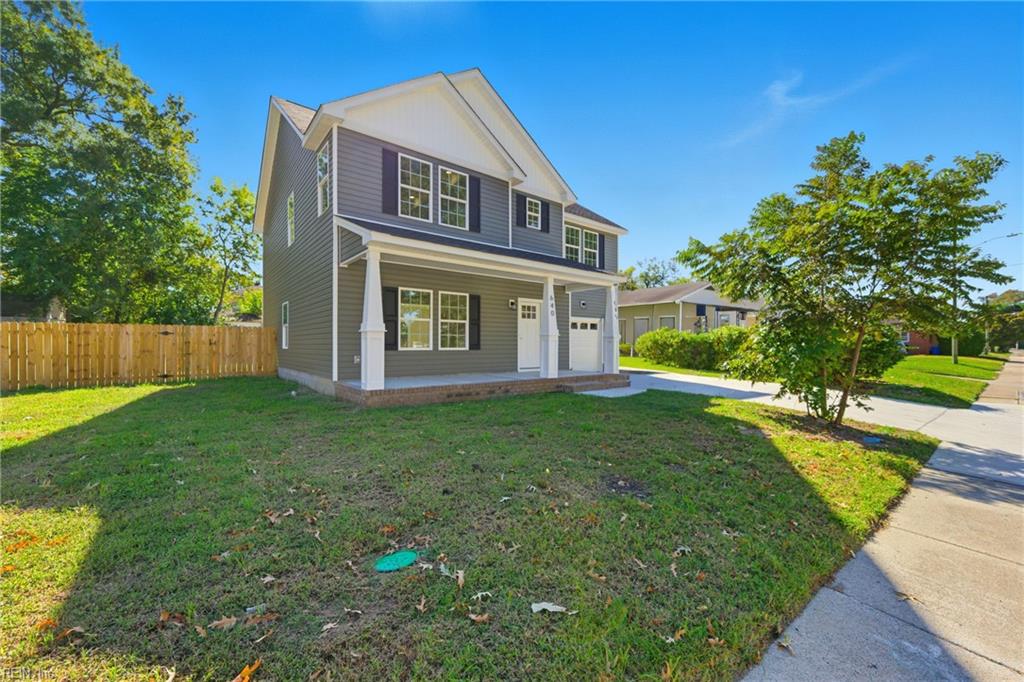 Property photo 5