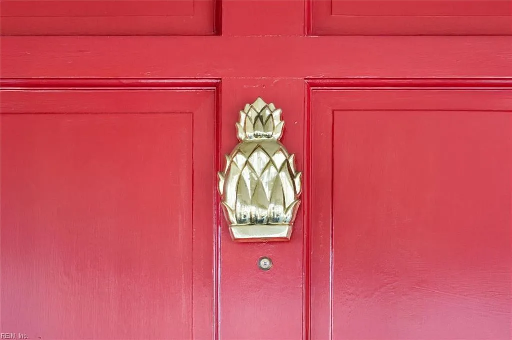 Portsmouth, Virginia 23707, United States, 3 Bedrooms Bedrooms, ,2 BathroomsBathrooms,Residential,Pending,79091