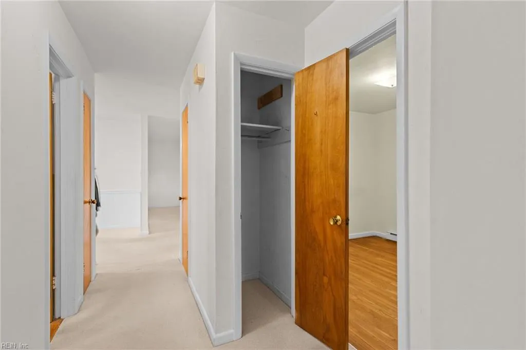 Portsmouth, Virginia 23707, United States, 3 Bedrooms Bedrooms, ,2 BathroomsBathrooms,Residential,Pending,79091