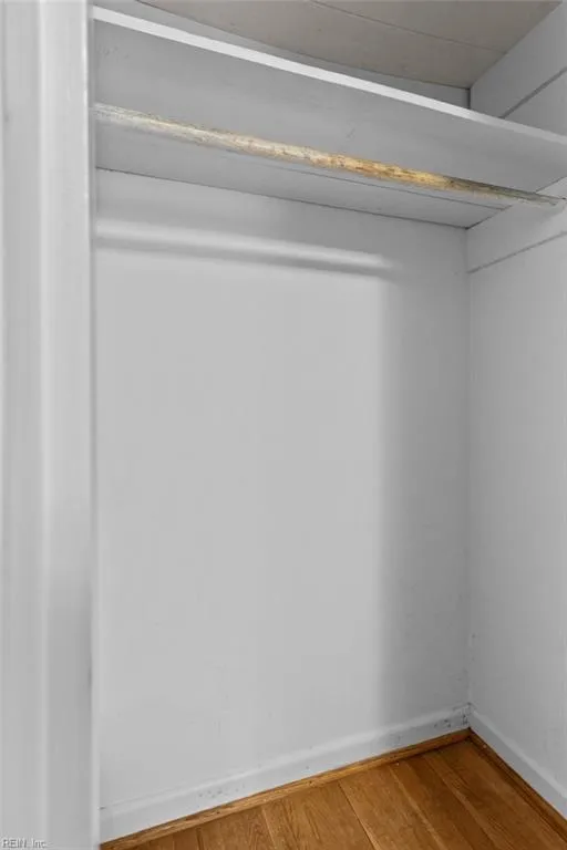 Portsmouth, Virginia 23707, United States, 3 Bedrooms Bedrooms, ,2 BathroomsBathrooms,Residential,Pending,79091