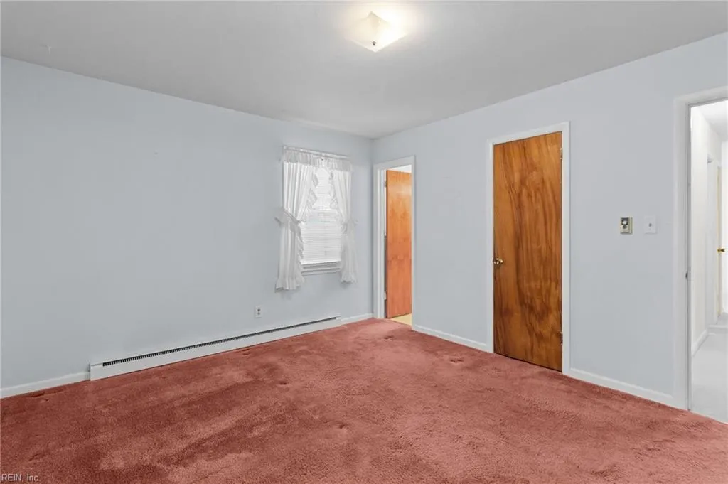 Portsmouth, Virginia 23707, United States, 3 Bedrooms Bedrooms, ,2 BathroomsBathrooms,Residential,Pending,79091