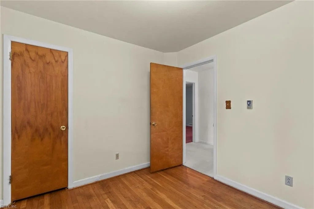 Portsmouth, Virginia 23707, United States, 3 Bedrooms Bedrooms, ,2 BathroomsBathrooms,Residential,Pending,79091