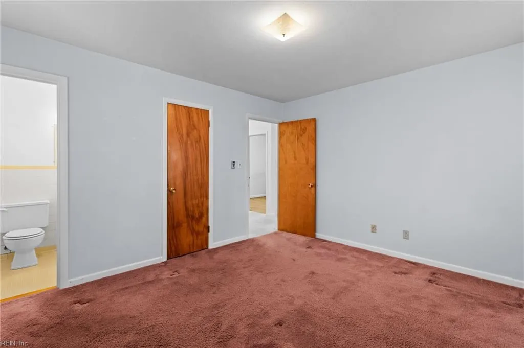 Portsmouth, Virginia 23707, United States, 3 Bedrooms Bedrooms, ,2 BathroomsBathrooms,Residential,Pending,79091