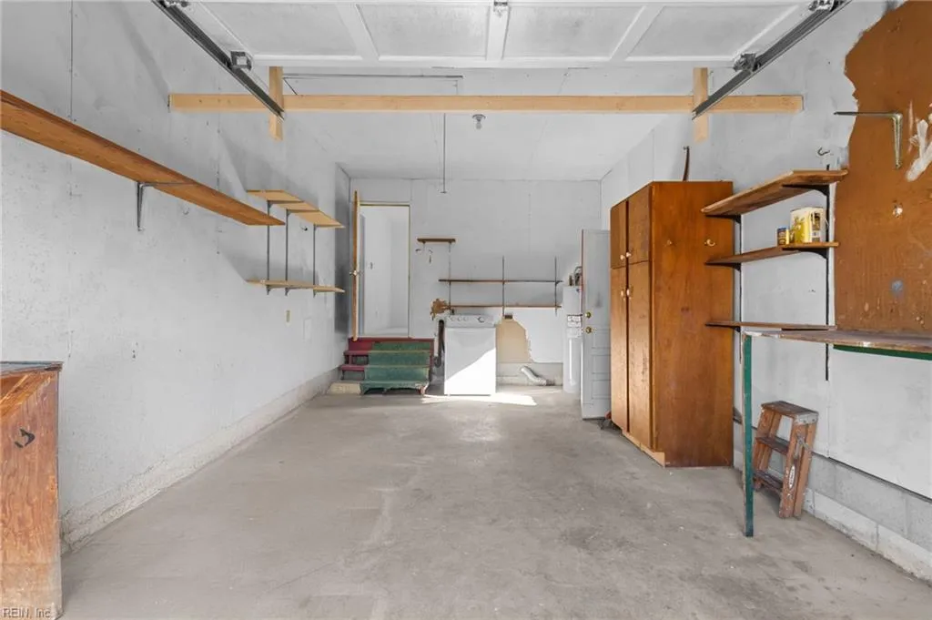 Portsmouth, Virginia 23707, United States, 3 Bedrooms Bedrooms, ,2 BathroomsBathrooms,Residential,Pending,79091