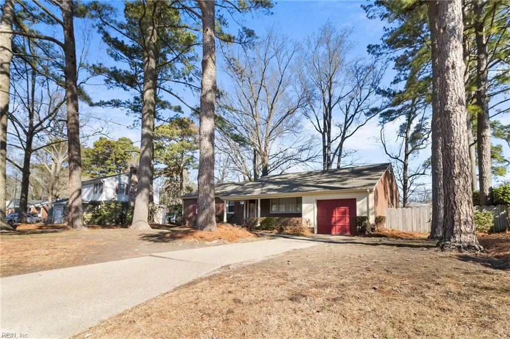 Portsmouth, Virginia 23707, United States, 3 Bedrooms Bedrooms, ,2 BathroomsBathrooms,Residential,Pending,79091