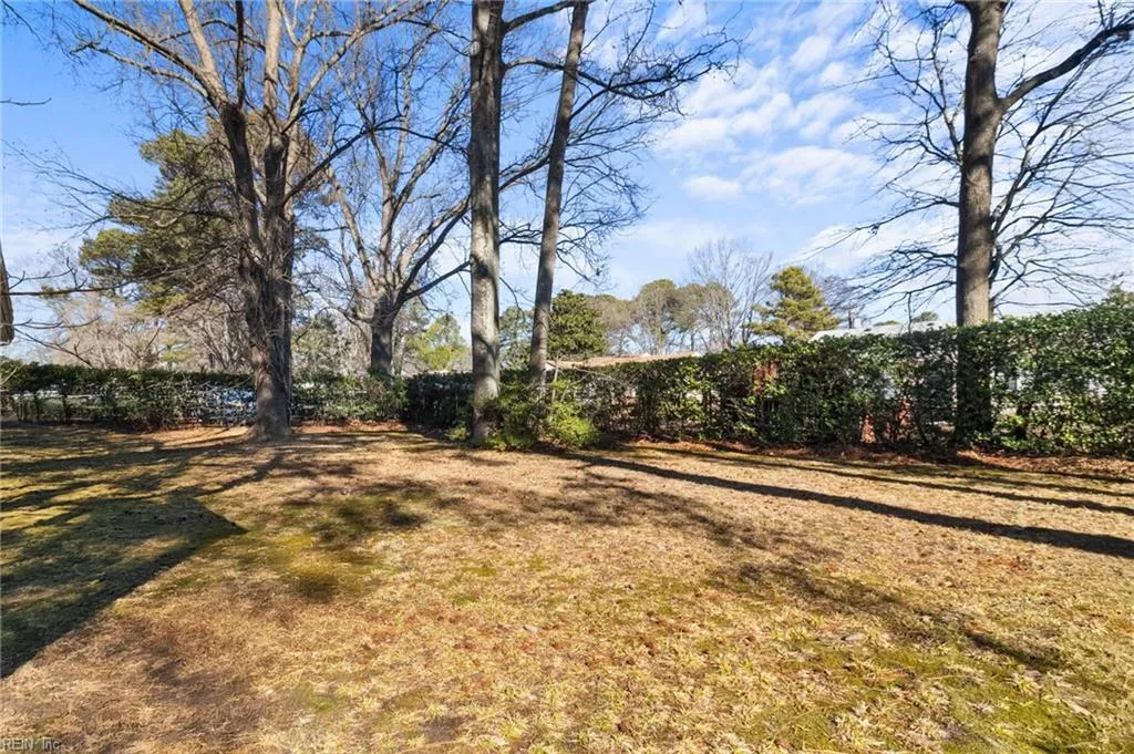 Portsmouth, Virginia 23707, United States, 3 Bedrooms Bedrooms, ,2 BathroomsBathrooms,Residential,Pending,79091