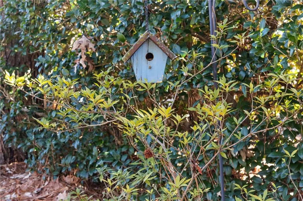 Portsmouth, Virginia 23707, United States, 3 Bedrooms Bedrooms, ,2 BathroomsBathrooms,Residential,Pending,79091