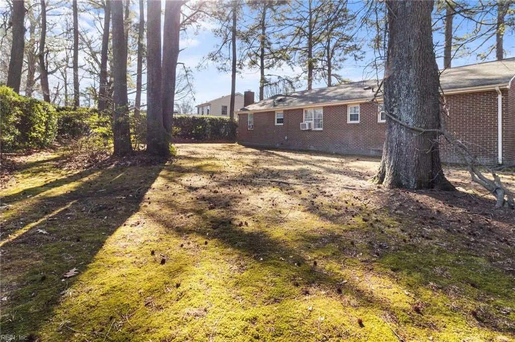 Portsmouth, Virginia 23707, United States, 3 Bedrooms Bedrooms, ,2 BathroomsBathrooms,Residential,Pending,79091