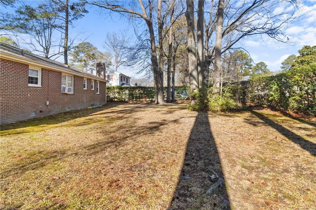 Portsmouth, Virginia 23707, United States, 3 Bedrooms Bedrooms, ,2 BathroomsBathrooms,Residential,Pending,79091