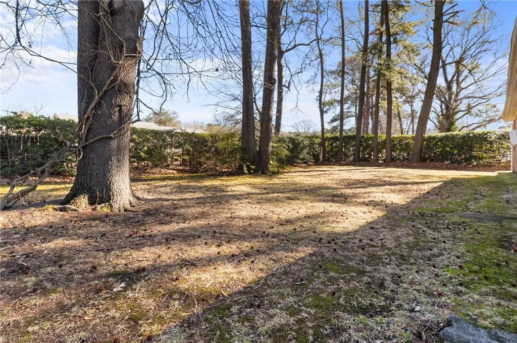 Portsmouth, Virginia 23707, United States, 3 Bedrooms Bedrooms, ,2 BathroomsBathrooms,Residential,Pending,79091