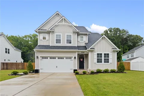 MLS: 10582539