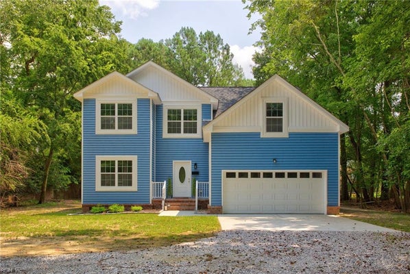 121 PARKWAY DR # B, NEWPORT NEWS, VA 23606 - Image 73a2eec00afbd1b68ec001cc0f761090/581586197
