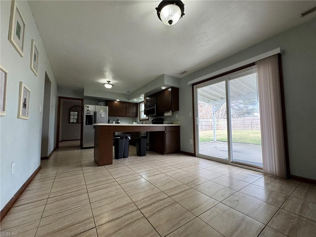 Photo of 1116 Voss Court, Virginia Beach, VA 23454 (MLS # 10616540)